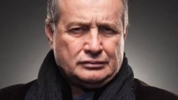 Mircea Dinescu, mesaj tranșant după discursul lui Nicușor Dan de Ziua Națională: "Trăim mult mai bine decât (…)