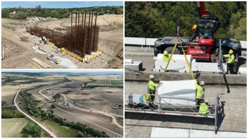 Investiții pentru viitor: proiecte europene de peste 80 de milioane de euro în bazinul Crișurilor