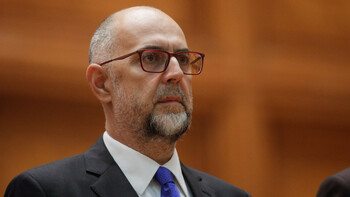 „10% dintre angajații din aparatul central și local vor pleca”. Liderul UDMR anunță decizia coaliției pe tema (…)