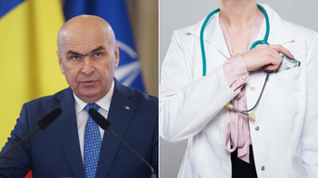 Modificări în legislație: Mamele pierd asigurarea medicală dacă nu plătesc contribuția