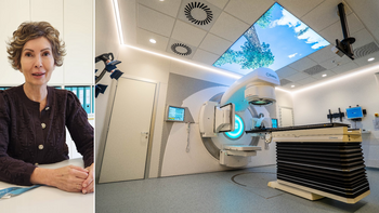 Bihorul, printre județele unde cancerul se tratează cu tehnologii de ultimă generație