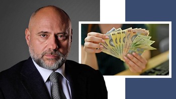 Tu știi ce salariu are colegul tău? Transparența salarială la locul de muncă devine OBLIGATORIE, indiferent dacă (…)