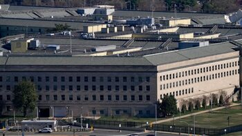 Trump cere Pentagonului să reia testele nucleare. Nu este limpede însă care anume