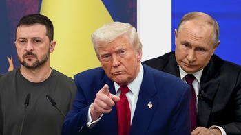 UE aprobă sancțiuni împotriva Rusiei pe petrol, GNL și pe deplasarea diplomaților, după ce TRUMP a lovit „mașinăria (…)