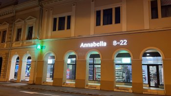 Retailerul român care a cumpărat 87 de magazine de la Profi şi Mega Image şi anunţă cel mai ambiţios plan de (…)