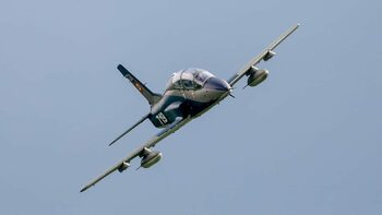 Coreea de Sud, Japonia şi SUA au realizat un exerciţiu aerian comun