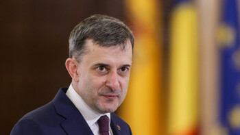 Chiria de 10.500 euro pentru apartamentul din Roma al ambasadorului bihorean George Bologan. Precizări MAE