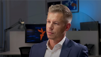 Liderul opoziției maghiare, Magyar, declară pentru RFE/RL că importurile de energie din Rusia nu vor înceta curând