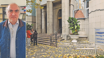 Performanță născută din pasiune. Matematica orădeană, în elita lumii