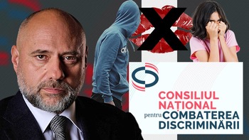 Ce valoare juridică are un sărut și ce amendă primești dacă săruți FORȚAT pe cineva la locul de muncă