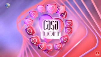 Ex-vedetele Kanal D, luate la ochi! Burtica suspectă i-a pus pe gânduri pe fani. Este sau nu însărcinată?