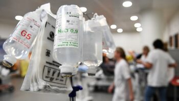 Codul deontologic al medicilor, adoptat. Din 2026, medicii trebuie să depună „clauza de conștiință” dacă refuză să (…)