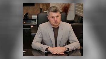 Octavian Schen, șeful Monetăriei, încasează lunar peste 11.000 de euro, dublu față de Nicușor Dan:”Poate (…)