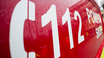 Sistemul 112, simplificat. Persoanele care au o urgență vor vorbi cu un singur dispecer