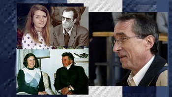 NĂPASTA familiei Ceaușescu. Singurul copil rămas în viață al cuplului Nicolae și Elena Ceaușescu suferă de o boală (…)