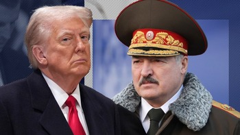 Poate Belarus să profite de convorbirea telefonică istorică dintre Trump și Lukașenko? „FANFARONADA și lingușirea, (…)