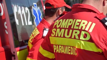 O adolescentă de 17 ani a murit după ce ar fi ingerat fructele unei plante ornamentale