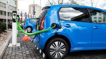 Programul Rabla Auto 2025: dată oficială pentru lansarea înscrierilor și principalele condiții