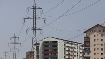 Winter is coming. Cum își va acoperi România necesarul de energie? Guvernul se așteaptă la importuri