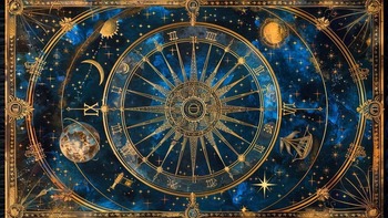 Horoscop 23 iunie 2025. PEȘTII au nevoie de o pauză