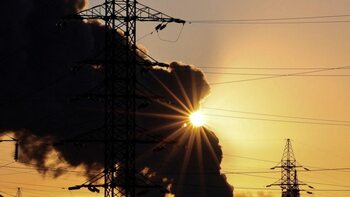 Un nou atac aerian masiv al Rusiei asupra Ucrainei. Aproape 20 de morți, mulți răniți, regiuni mari fără curent