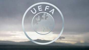 Scandal cu UEFA în prim-plan: „E ca și cum ai câștiga la loterie și nu-ți dau premiul”