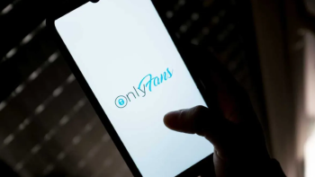 De la OnlyFans la ANAF: un bărbat a încasat 700.000 de euro fără să declare nimic