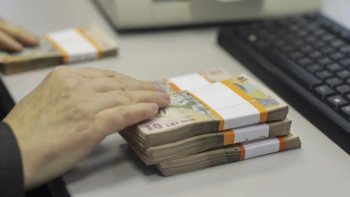 Pensiile de serviciu în România: aproape 12.000 de beneficiari și pensii medii de zeci de mii de lei