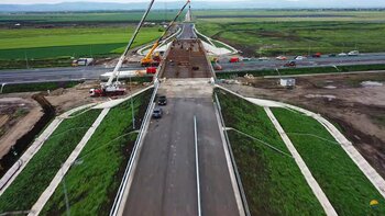 Guvernul își propune să depună o nouă cerere de plată de peste 2,5 miliarde de euro granturi din PNRR până la (…)