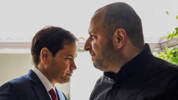 Rubio spune că este nevoie de „mai multă muncă” după discuțiile dintre SUA și Ucraina. Volodimir Zelenski merge la Paris