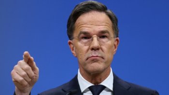 NATO discută sprijinul pentru Ucraina după ce consultările americano-ruse nu au prea dat rezultate