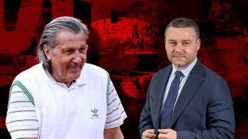 Ilie Năstase, reacția zilei după alegerea lui Ciprian Ciucu drept noul primar al Bucureştiului: „Când se duc acolo, (…)
