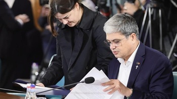 Marcel Boloș, investiție de 742 de milioane de lei în SPITALE de recuperare: „Cea mai mare investiție din ultimii (…)