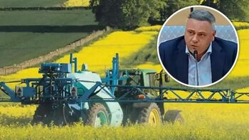 Marian Mina, liderul PSD Giurgiu: În timp ce ministrul Pâslaru de la Proiecte Europene fuge de responsabilitate şi (…)