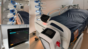 Proiect de peste 5,36 de milioane de lei pentru cardiologia Spitalului Județean