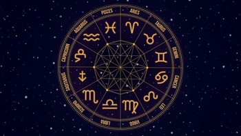 Horoscop 18 august 2025. GEMENII fac pași importanți în relație