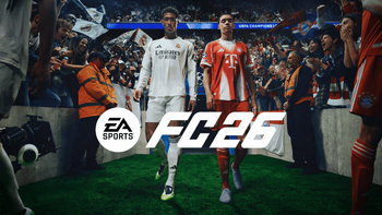 Electronic Arts producătorul jocului FC ( fost FIFA) și Battlefield ar urma să fie cumpărat de un grup de (…)