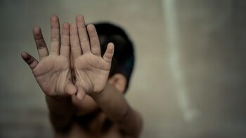„E copilul meu, fac ce vreau cu el”. Tradiții abuzive care dispar greu, în Asia Centrală