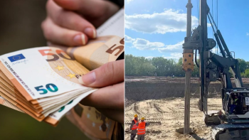 Modificări semnificative ale pragurilor pentru achizițiile publice. Vezi care sunt noile reglementări