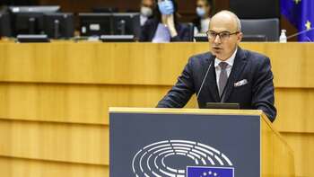 Rareș Bogdan: Plăți egale pentru toți fermierii europeni! Vot crucial săptămâna viitoare, în Parlamentul European
