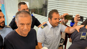 Cumnatul lui Geoană și foștii ministrii Sebastian Vlădescu și Dariu Vâlcov eliberați după o decizie a ICCJ. Purtător (…)