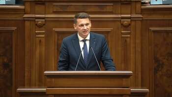 Mircea Abrudean: Intervenție rapidă pentru pădurile care se usucă – legea a trecut de Senat!