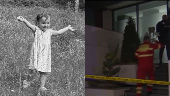 Nu era pentru prima dată când Sara era sedată profund! Sara ar fi fost sedată profund și în urmă cu un an