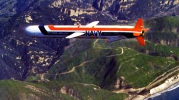 Trump spune un nou „nu” livrării de rachete Tomahawk către Ucraina