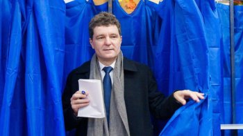 Nicușor Dan, mesaj crucial după tensiunile din Coaliție: "Nu are motive să nu funcționeze"