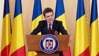 Tupeul lui Nicușor Dan la un an de la anularea alegerilor: președintele prelungește iar termenul promis românilor