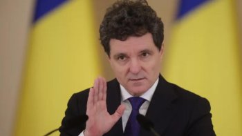 Minciunile lui Nicușor Dan. Cronologia promisiunilor de publicare a raportului despre anularea alegerilor