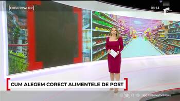 Pericolele din alimentele cumpărate online. La ce trebuie să fim atenţi când comandăm de pe internet