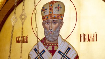 Tradiții românești de Sfântul Nicolae. Mulți români au uitat de ele