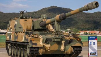 România plătește 3 miliarde de euro Germaniei pentru blindate fabricate… în România